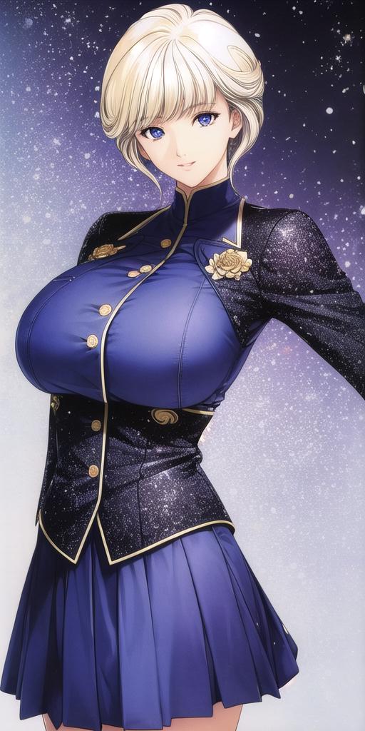 04589-925305566-_lora_Amano_AiV2_0.7_ amano_ai, huge_breasts, standing, solo, skirt_suit, masterpiece, best quality, detailed face, detailed eye.png